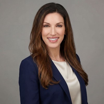Lindsey Ray, Registered Dietitian