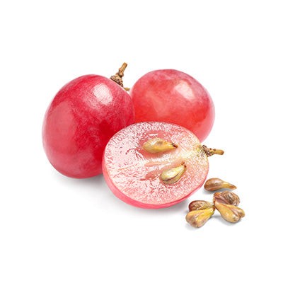 Grape Seed Extract