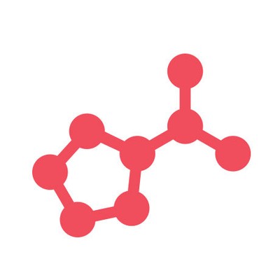 Collagen