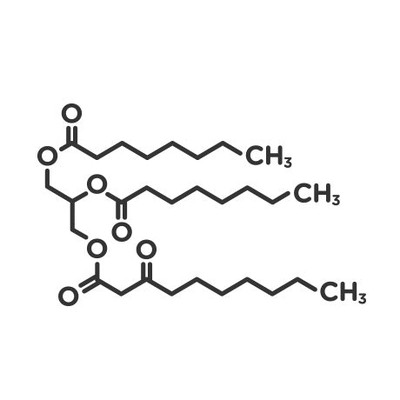MCT Oil