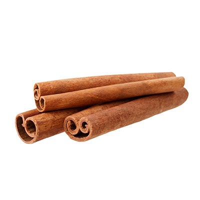 Cinnamon