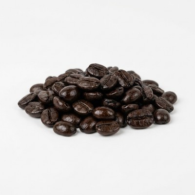 French Roast Coffee