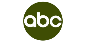 ABC