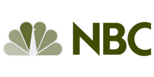 NBC