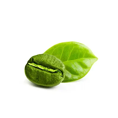 Green Coffee